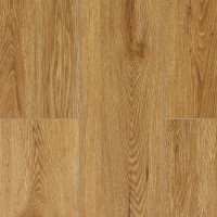 SPC плитка (кварцевый ламинат) CronaFloor Grand Sequoia ДУБ МЕДОВЫЙ